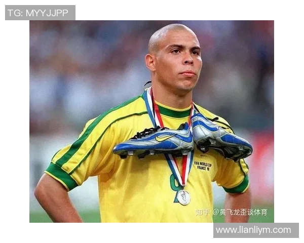 中国足球球星：后防利刃的辉煌时刻