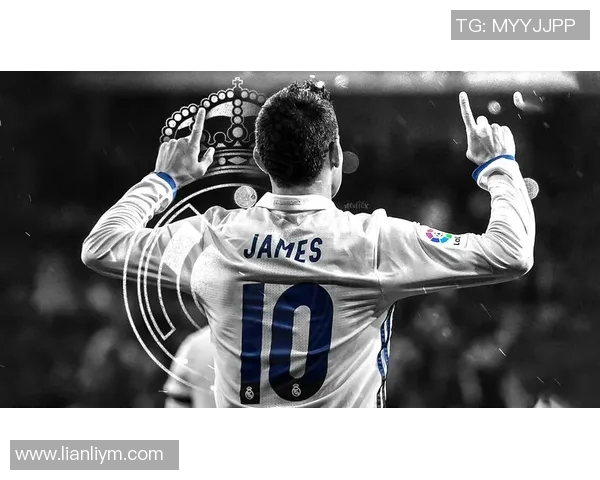 当足球球星遇见耐克广告展现速度力量与激情的完美融合