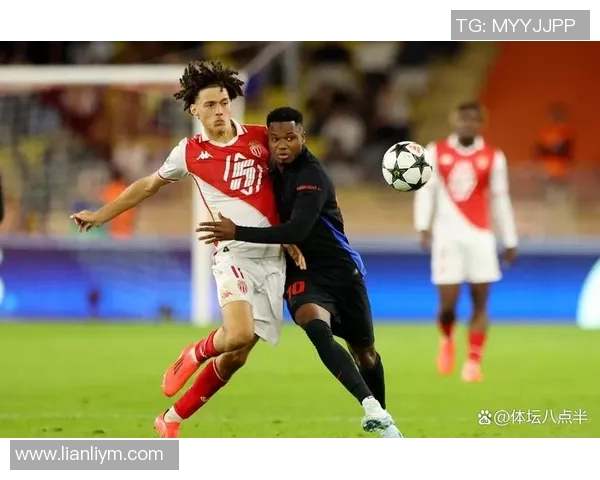 足球场上的遗憾之星：那些最可惜未能大放异彩的球员故事