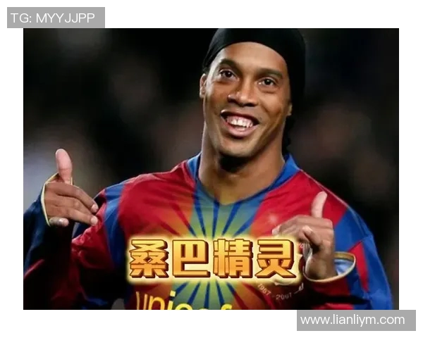 足球巨星眼中的罗纳尔多：天赋与努力并存的传奇人物